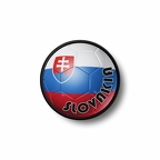 Prond 251 ballon foot slovakia