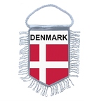 MF055 denmark