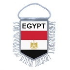MF061 egypt