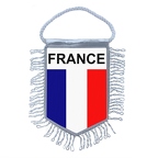 MF070 france