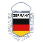MF087 germany