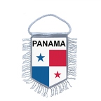 MF179 panama