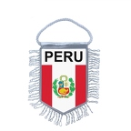 MF183 peru