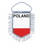 MF185 poland