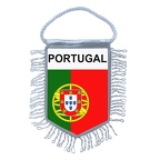 MF186 portugal