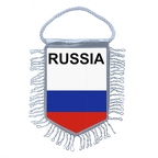 MF191 russia