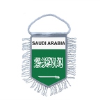 MF201 saudi arabia