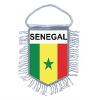 MF202 senegal