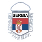 MF203 serbia