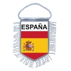 MF215 spain