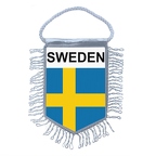 MF219 sweden