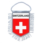 MF220 switzerland