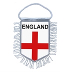 MF385 england
