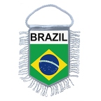 MF420 brazil