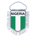 MF457 nigeria