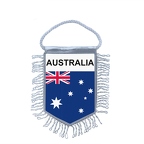 MF009 australia
