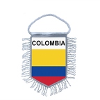 MF040 colombia