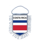 MF046 costa rica