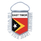MF059 east timor