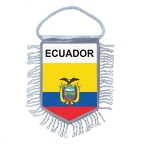 MF060 ecuador