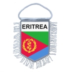 MF064 eritrea