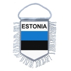 MF065 estonia