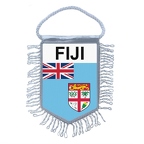 MF067 fiji