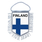 MF068 finland