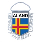 MF069 aland