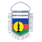 MF072 new caledonia