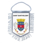 MF073 saint barthelemy