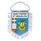 MF075 saint pierre et miquelon