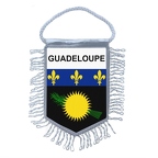 MF078 guadeloupe