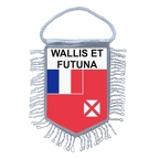 MF079 wallis and futuna