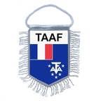 MF080 TAAF