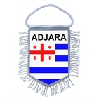 MF084 adjara