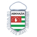 MF085 abkhazia