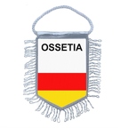 MF086 ossetia