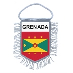 MF092 grenada