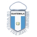 MF093 guatemala