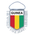 MF094 guinea