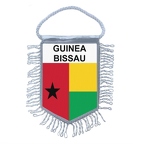 MF095 guinea bissau