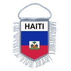 MF096 haiti