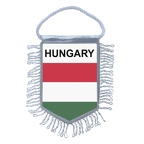 MF099 hungary