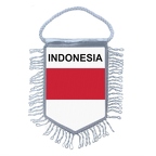 MF102 indonesia