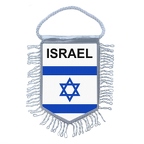 MF106 israel