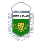 MF107 erin go bragh