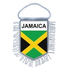 MF113 jamaica