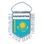 MF116 kazakhstan