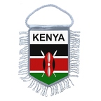 MF117 kenya